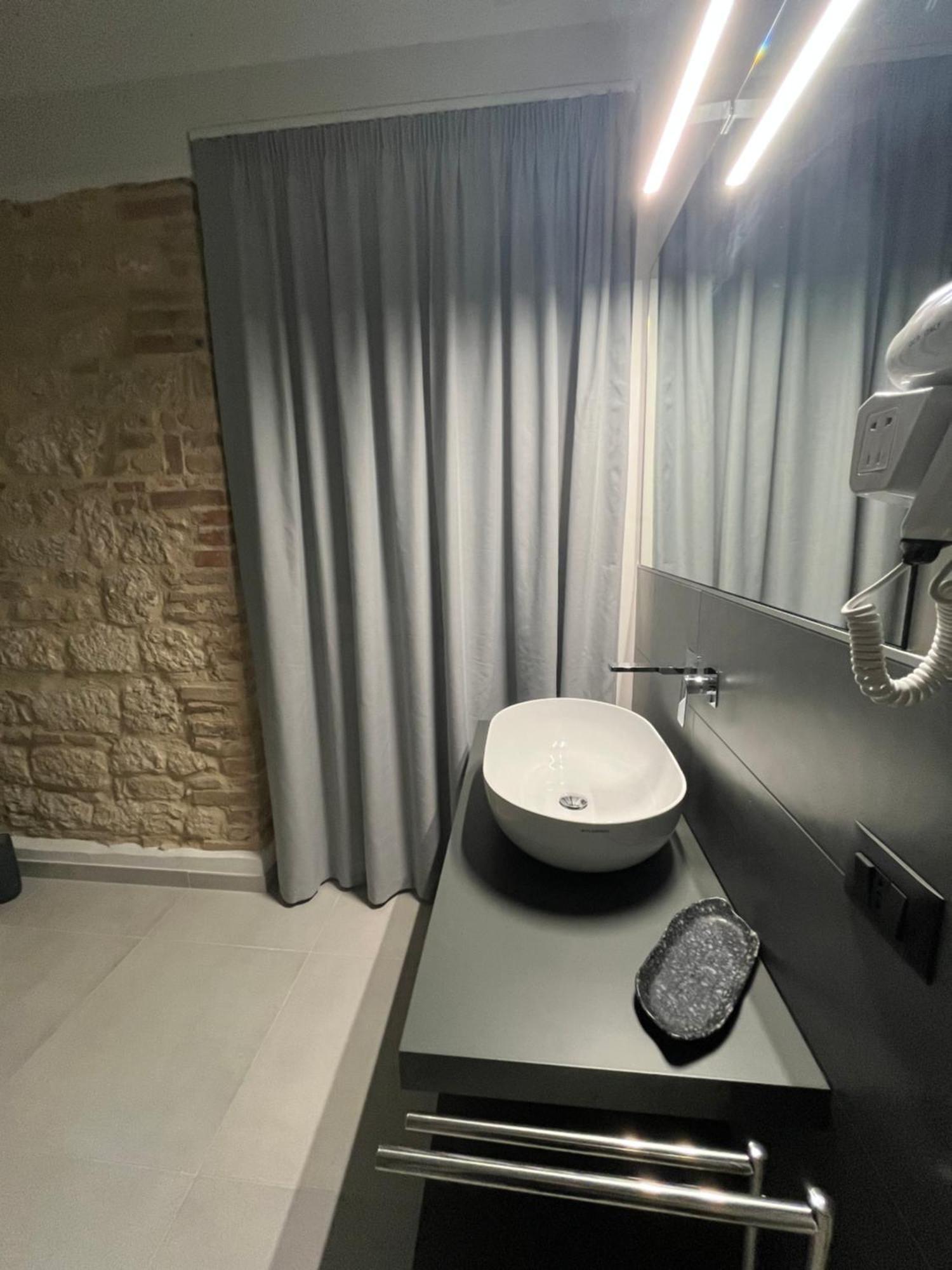 Le Note Di Fred Rent Room Campobasso Esterno foto