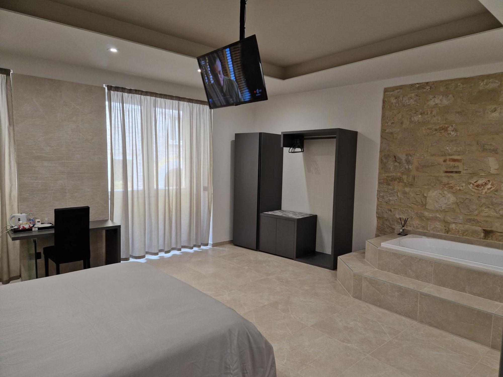 Le Note Di Fred Rent Room Campobasso Esterno foto